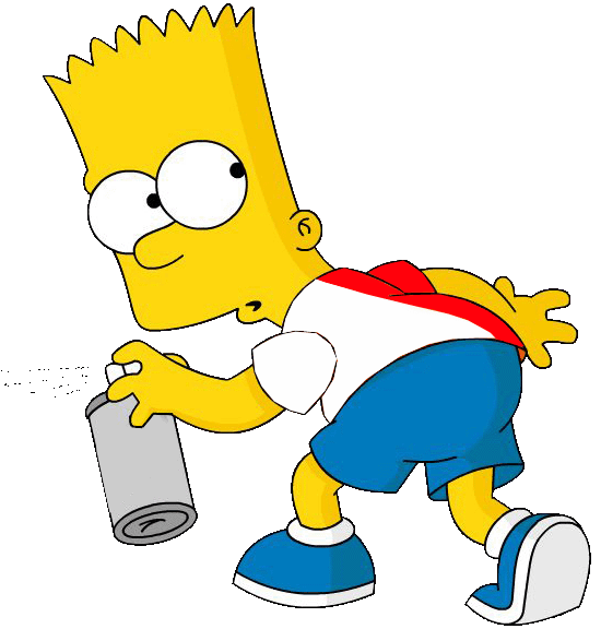 bart_023.gif