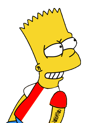 BartSimpson19.gif