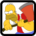 HOMEr.GIF