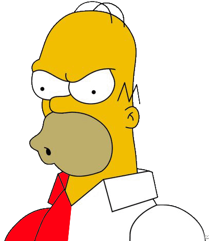 homer083.gif