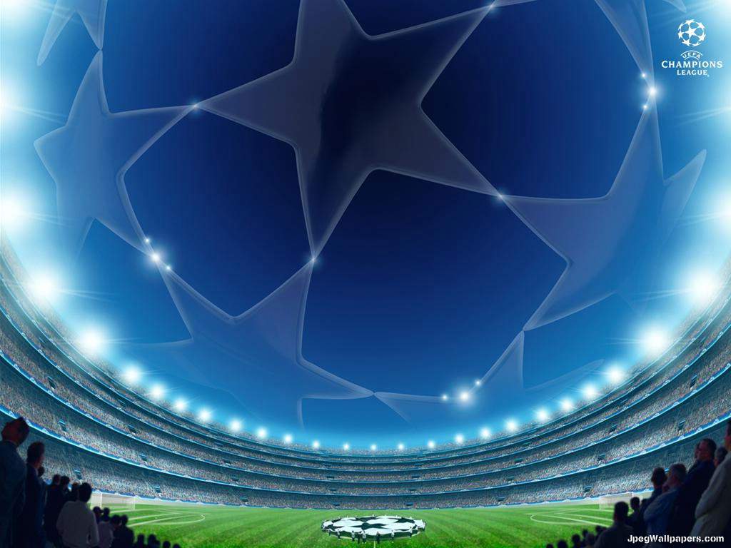 UEFA-825364.jpeg