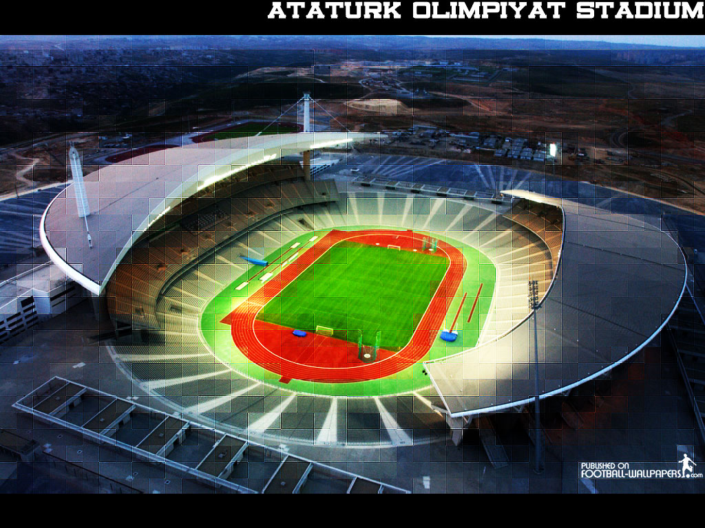 ataturk_olimpiyat_1_1024x768.jpg